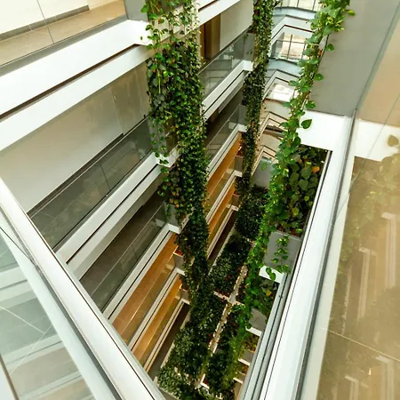 River Apartment Harmony By Nw Budapest Exterior photo